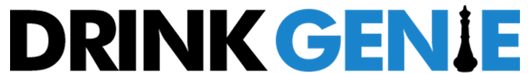 Drink Genie Development Site